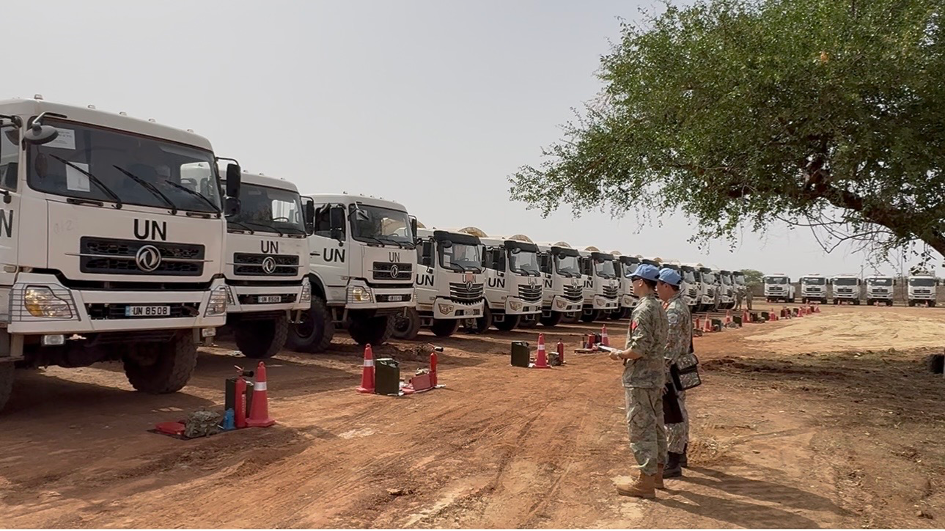 /UploadStore/admin/260421 kiem tra coe quy i/4.png